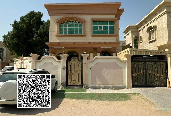 15215247 - الصورة الرئيسية للعقار