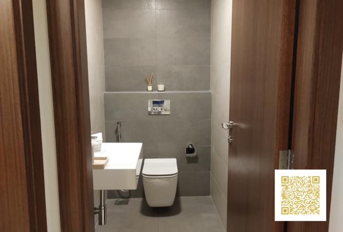 15763360 - صورة العقار 3