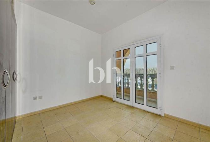 15509248 - Property Image 2