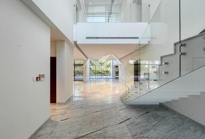 15149843 - صورة العقار 2