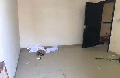 شقة - غرفة نوم - 1 حمام للايجار في 2 المويهات - المويهات - عجمان