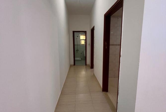 15941365 - Property Image 3