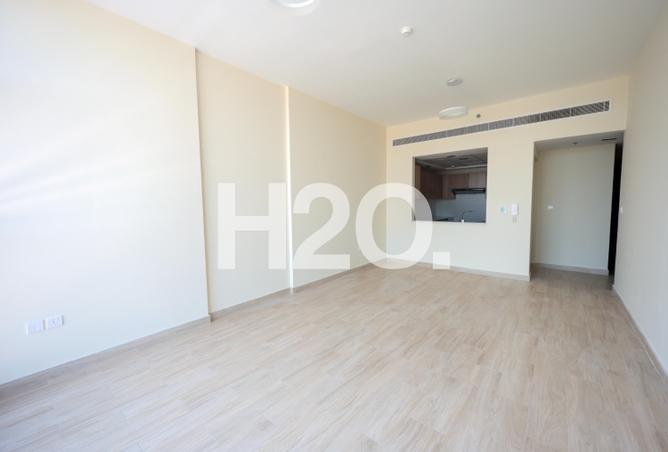 15231284 - صورة العقار 3