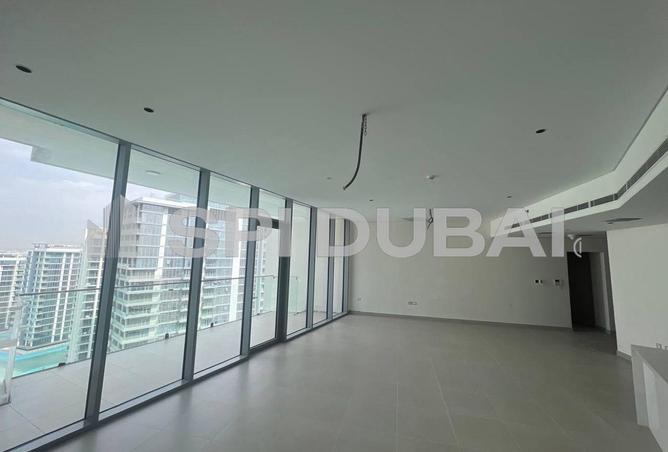 16026742 - Property Image 3