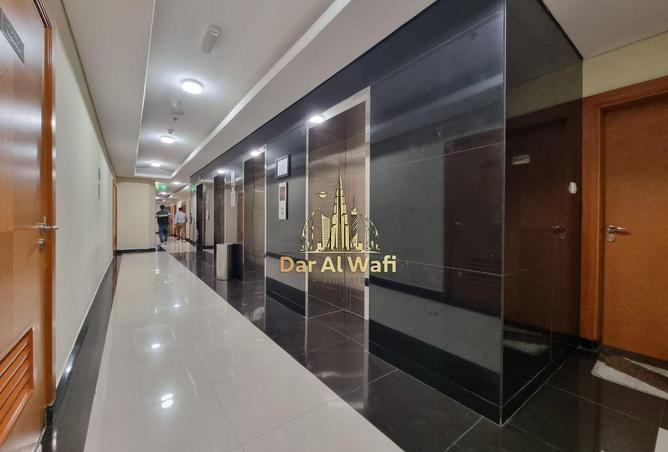 15432860 - صورة العقار 3