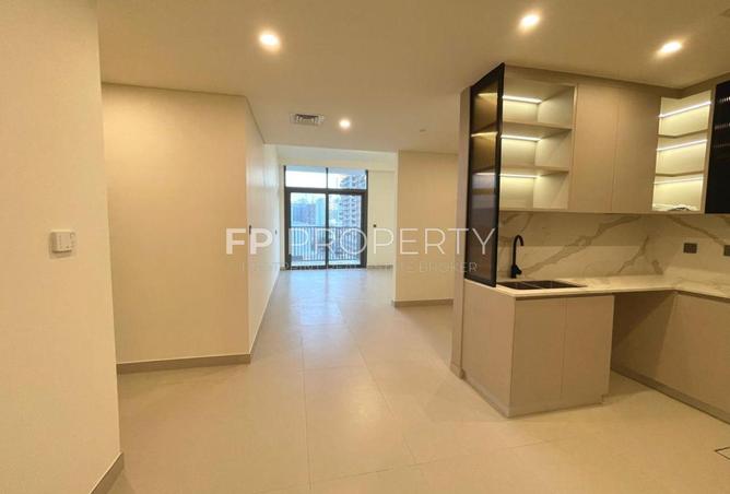 15986059 - الصورة الرئيسية للعقار