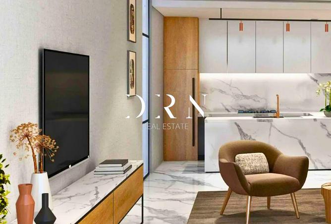 15897042 - صورة العقار 3