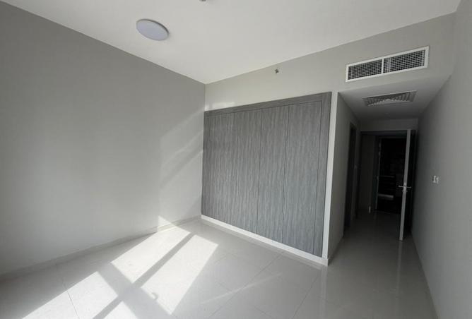 15971661 - Property Image 3