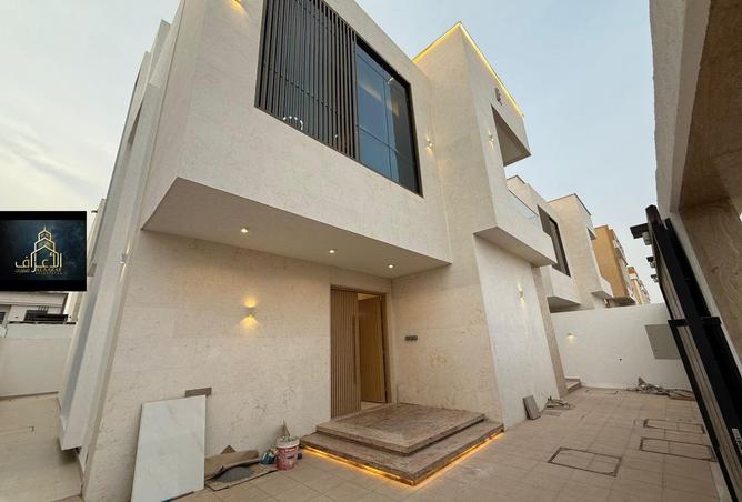15119452 - Property Image 2