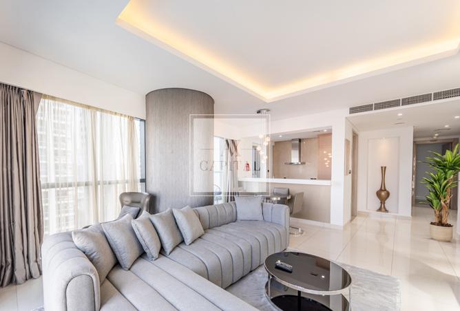 15738777 - Property Main Image