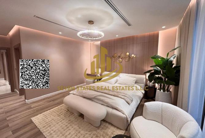 15831842 - صورة العقار 3