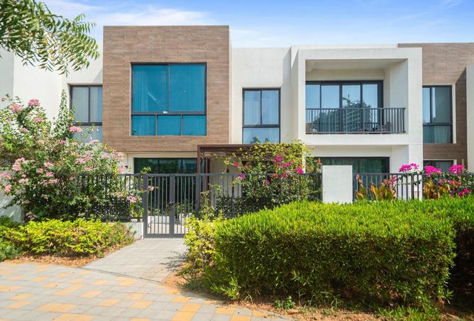 15948241 - Property Main Image