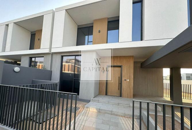 15402962 - صورة العقار 2