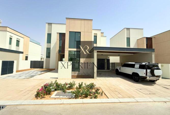 15588826 - Property Image 2