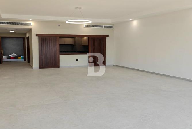 15242115 - صورة العقار 3