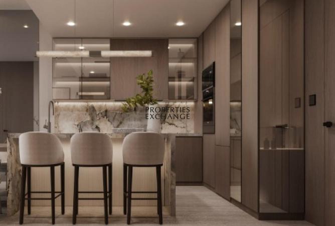 15683430 - صورة العقار 3