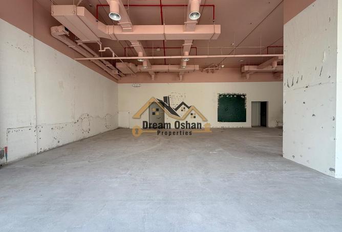 15629957 - Property Image 3