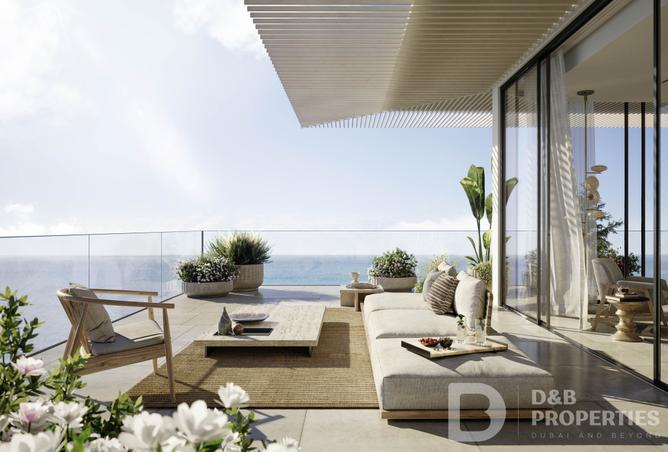 15250739 - Property Image 3