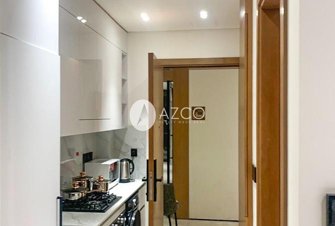 14605437 - Property Image 2