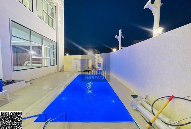 15166145 - Property Image 2