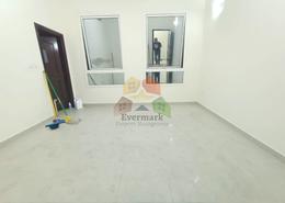 Apartment - 2 bedrooms - 3 bathrooms for rent in Al Falah Street - City Downtown - Abu Dhabi