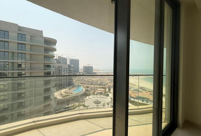 15728277 - صورة العقار 3