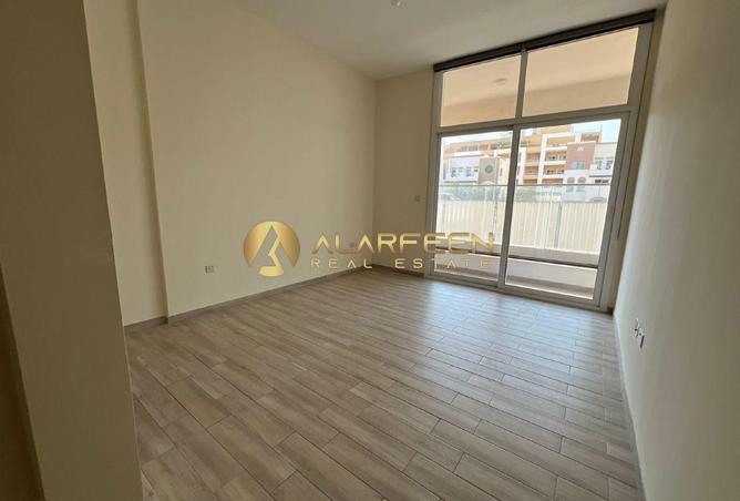 15403707 - Property Image 3