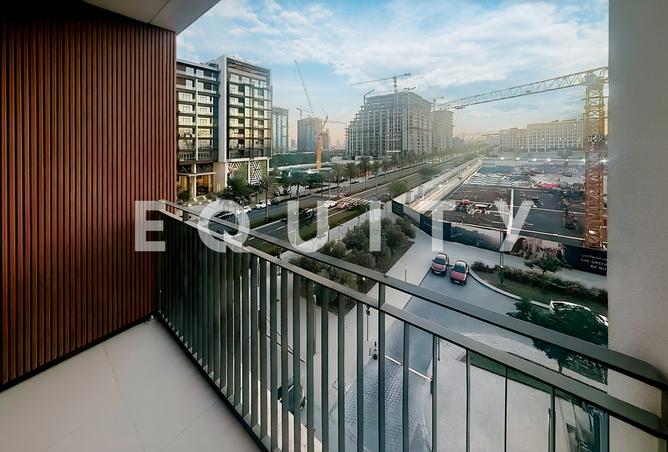 15646624 - Property Image 3