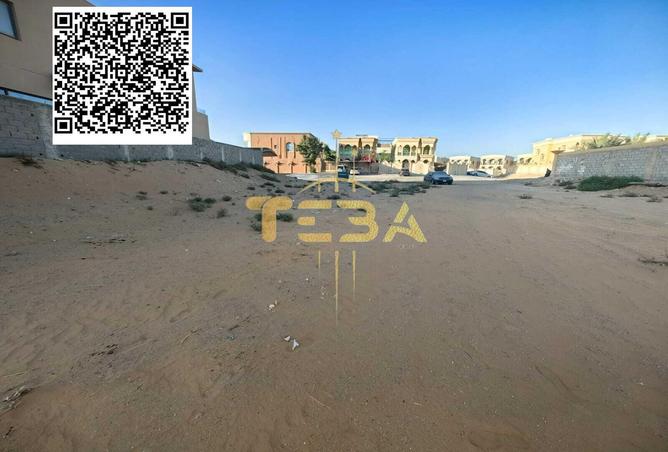15264108 - صورة العقار 3