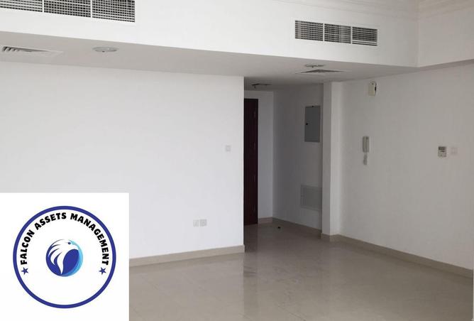 15732801 - Property Image 2