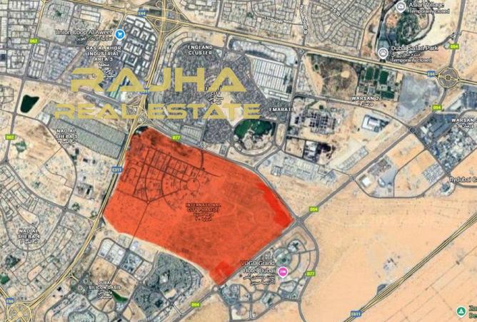 15511470 - الصورة الرئيسية للعقار