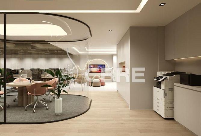 15949030 - Property Image 3