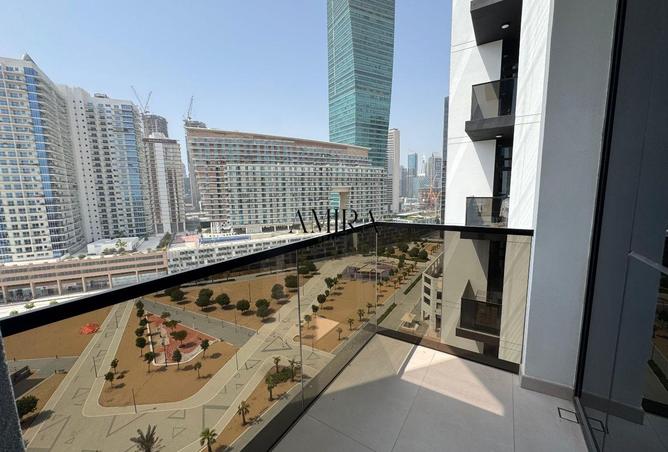 15456088 - الصورة الرئيسية للعقار