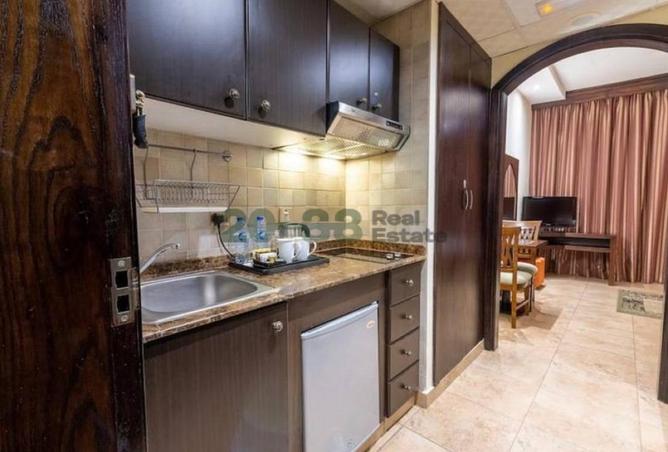 15458849 - Property Image 3