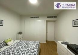 Villa - 2 bedrooms - 4 bathrooms for sale in Flamingo Villas - Mina Al Arab - Ras Al Khaimah