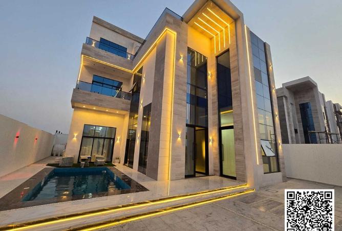 15912721 - صورة العقار 3