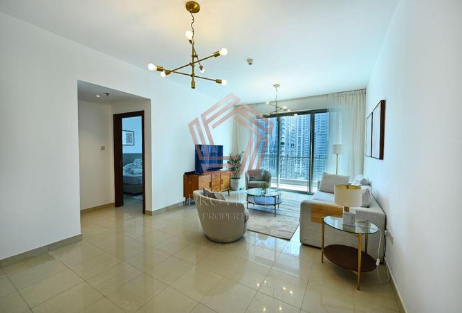 15194906 - صورة العقار 3