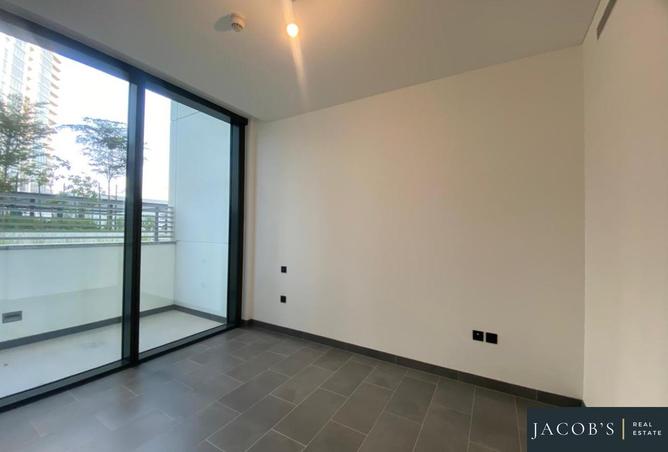 15638092 - صورة العقار 3