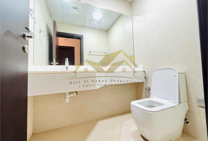 15568231 - صورة العقار 2