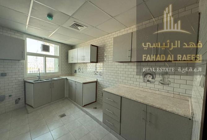 15742952 - Property Image 2