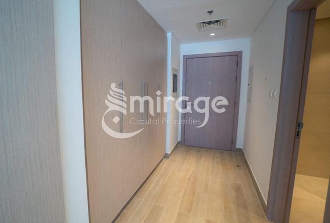 15500499 - Property Image 3