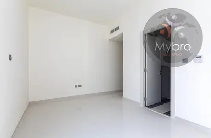 Townhouse - 3 Bedrooms - 5 Bathrooms for sale in Aster - Damac Hills 2 - Dubai