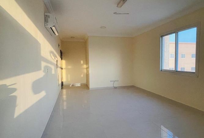 15430911 - Property Image 3