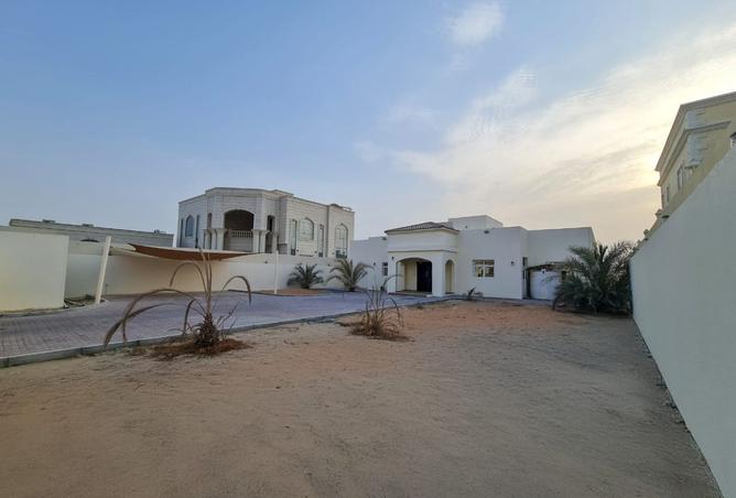 15618133 - Property Image 3