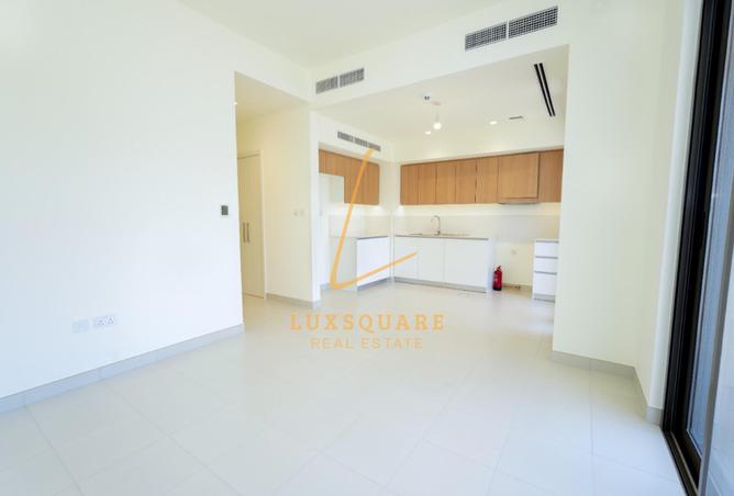 15875643 - Property Image 3