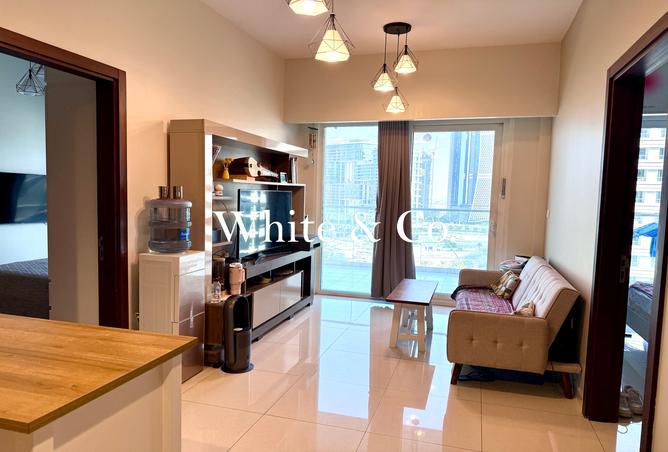 15638302 - Property Image 2