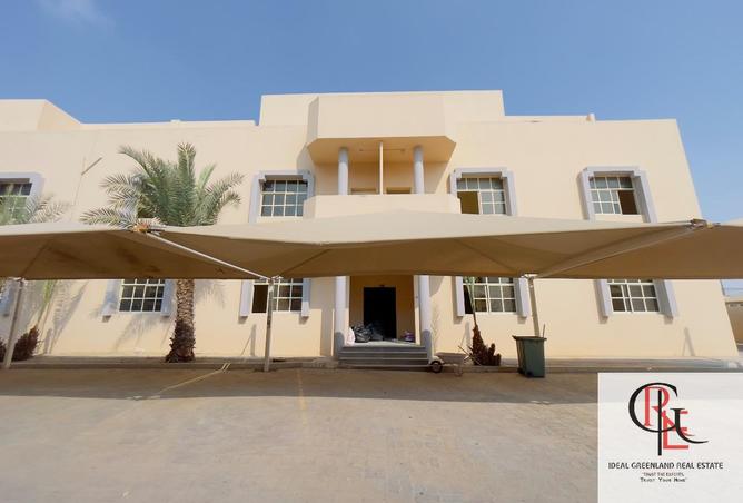 15476025 - صورة العقار 2