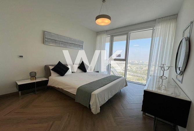 15732834 - صورة العقار 3