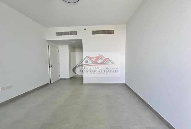14542660 - صورة العقار 2