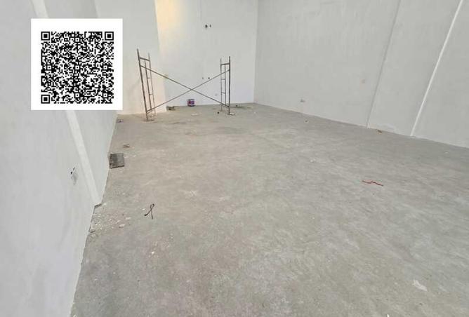 16098005 - صورة العقار 3